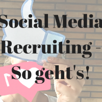 Social-Media-Recruiting_So-gehts
